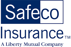 Free download kansas city life insurance vector logo in.ai format. Kingman Bullhead City Arizona Insurance Tnc Insurance Safeco Insurance