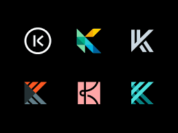 ✓ kommerzielle nutzung gratis ✓ erstklassige bilder. Lettermarks Logo Designs Themes Templates And Downloadable Graphic Elements On Dribbble