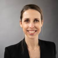 Anna Kuchina Email & Phone Number