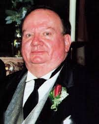 Richard Thaddeus Nichols Obituary June 4, 2024