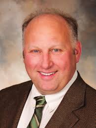 GrassrootsDistrict 8 News