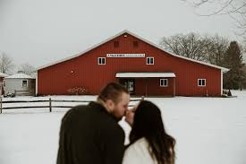 Trevino Photography added a new photo.