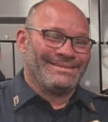 Law Enforcement Appreciation Day