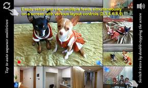 Download ezcam speed camera detector.apk android apk files version 6.64 size is 671925 md5 is 9f90db6b6cd2f8153ebb5b4db230d287 by whitecat a gps based speed camera/speed trap detector, which supports multiple databases. Ucampro Ipcam Webcam Viewer For Pc Windows 7 8 10 Mac Free Download Guide