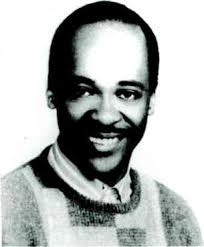 11111E....... TONYTERRA