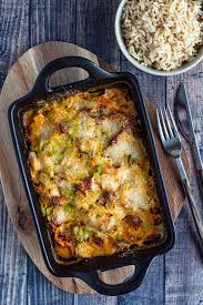 Gratin de poireaux au parmesan. Gratin De Cabillaud Aux Poireaux Et Chorizo Amandine Cooking