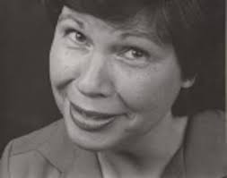 Renée Firestone Obituary (1932