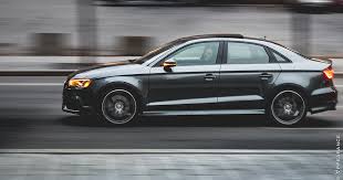 Image result for Monsoon Gray 2016 S3