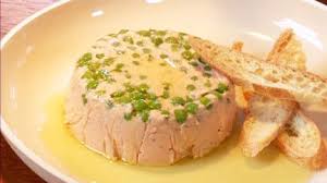 Pin On Noel Cuisine Deco