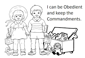 No one can serve two masters. Can Obedient Coloring Page Pages Bible For Kids Free Obedience Pdf Copy Own Useful Things Content On Premium Subscription Detailed Instructions All Easy Ways Trials Oguchionyewu