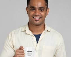 Matthew Definition Ceramic Mug, Sarcastic Matthew Mug, Funny Matthew Gift,  Personalised Matthew Mug, Custom Matthew Mug