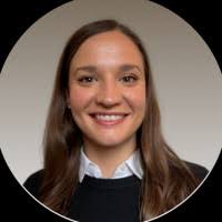 100+ "Shealy" profiles