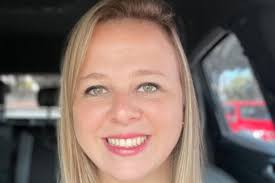 Bebida, drogas e armas: entenda em 7 tópicos a tragédia que deixou 3 mortos  nos Jardins