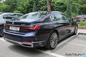 Pin By Jeancy Kiteba On Voitures Bmw Car Bmw Car