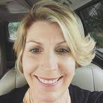 Sara Herter's Instagram, Twitter & Facebook