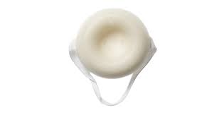 Image result for Contraceptive Sponge