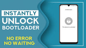 Mi unlock tool is xiaomi's official utility that allows users to unlock the bootloader on xiaomi, redmi, and poco devices. Unlock Mi Bootloader Without Waiting Time For Permission From Xiaomi Yes You Can Kkworld In
