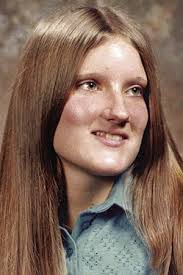 Obituaries in the Courier today, March 5, 2020