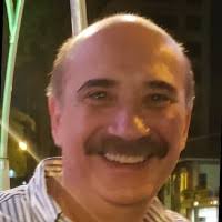 Francisco Mejía-Azcarate