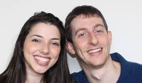 Zachary Rubenstein's Instagram, Twitter & Facebook