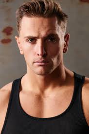 9-1-1" Performance Anxiety (TV Episode 2023)