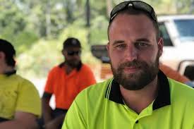 Cautious optimism in Queensland's coal country as mining industry recovers  from downturn