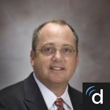 Dr. Robert M. Feldman, MD