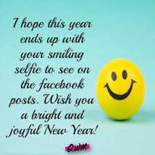 Happy New Year 2021 Status For Whatsapp New Year Facebook Status Looking for the best happy new year 2021 whatsapp stickers or gifs to wish friends and family? happy new year 2021 status for whatsapp