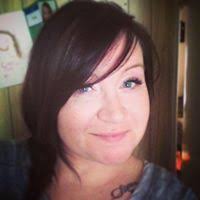 Romancing the Billionaire by Jessica Clare