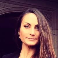 Lucy Matthew's Instagram, Twitter & Facebook