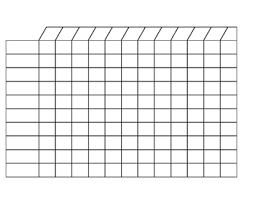 Printable parent contact log sheet 01. Not Angka Lagu Eyewash Log Sheet Editable Template Printable 7 Best Images Of Editable Blank Printable Checklists Weekly Eyewash Station Maintenance Log Pianika Recorder Keyboard Suling