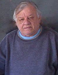 Daniel A Masouris Obituary