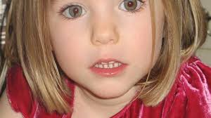 Families back campaign to raise awareness of need for more child organ  donors