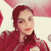 80+ "Nicole Ramos" profiles