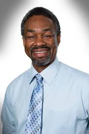 Jamal Spears's Instagram, Twitter & Facebook