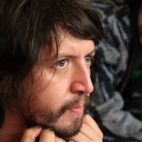 100+ "Carrillo Zúñiga" profiles