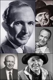 The Tycoon is a half hour long sitcom that aired