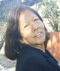 Sandra Elizabeth Torres