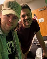 Tour life lately 🫶🏻 It's a 10th thing… #tenthavenuenorth #fam #photodump  #tour #tourlife