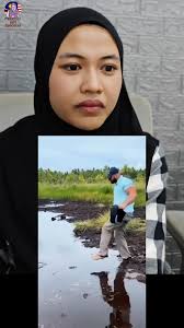 😂😂 Epic Funny Part 2