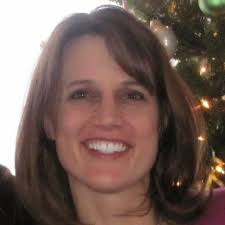 Amanda Brecht (@Brecht_reads)