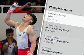 Jun 09, 2021 · yulo tallied 14.966 points to make the podium in the parallel bars event. Ijzroralrj5uam