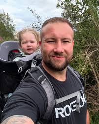 Oasis 2025 : definitely maybe a bucket list complete. Wasn't sure I'd get  to make it 😅 but what a night! Thank you 🙏