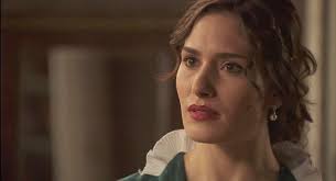 El secreto de Puente Viejo”, capítulo 1285: Hernando reconoce estar  enamorado de Camila