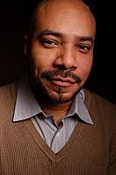 John Jennings: “Go Back and Get It”