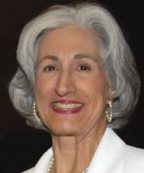 2018 Western State Viewbook