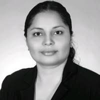 60+ perfiles de «Yamileth Flores»