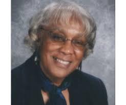 Dorothy Dessau Obituary (1940