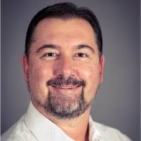 90+ "Tincher" profiles