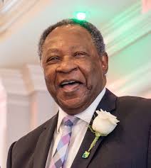 Legends, Leaders, and Life Well Lived Awards